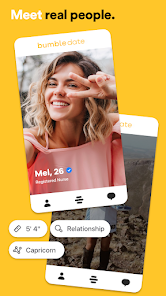 cracked dating apps apk 1 - Bumble Mod Apk v5.278.0 (Premium débloqué) Téléchargement gratuit