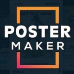 poster maker pro apk free download