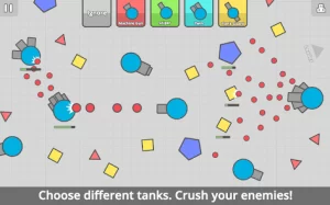 unnamed 1 300x187 - Diep.io MOD APK v 2022 Free Download (Unlimited Money)