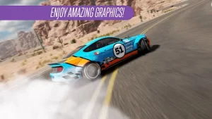unnamed 1 g 300x169 - CarX Drift Racing 2 MOD APK v1.21.0 (Unlimited Money) Free Download