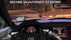 unnamed 15255 300x169 - GT Racing 2 MOD APK v Free Download (Unlimited Money)