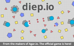 unnamed 22 300x187 - Diep.io MOD APK v 2022 Free Download (Unlimited Money)
