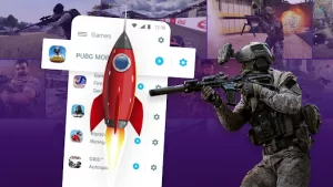 unnamed booster 300x169 - Gaming Mode PRO APK v (Premium Unlocked) Free Download