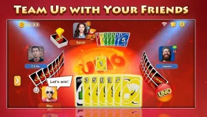 unnamed play 300x169 - UNO MOD APK 2022 v Free Download (Unlimited Money)