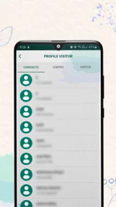 whatsapp number tracker 2 168x300 - Whats Tracker Apk 2022 Dernier v Téléchargement gratuit pour Android