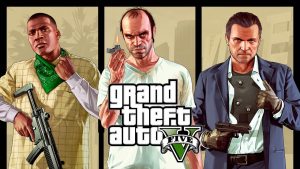 gta 5 iso file for ppsspp download highly compressed