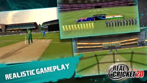 real c2 300x169 - Real Cricket 20 MOD APK v Free Download (Unlimited Money)