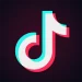 tiktok mod apk unlimited fans and likes download