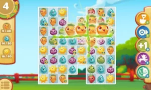 unnamed 2gggg 300x180 - Farm Heroes Saga MOD APK v Free Download (Unlimited Moves)
