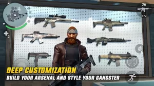unnamed 3aa 300x169 - Gangstar New Orleans MOD APK v Download (Unlimited Money)