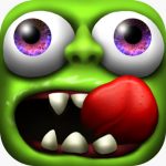 free download zombie tsunami mod apk