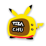 pikachu apk download