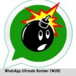 how to use whatsapp bomber