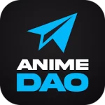animedao apk download latest version