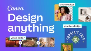 canva mod apk download for pc 