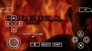 god of war 1 ppsspp android download 