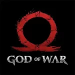 god of war 1 download for android