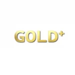 golds tv premium mod apk