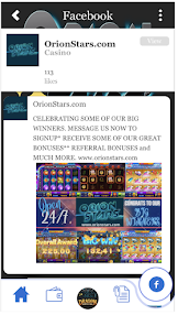 orion stars apk download for android