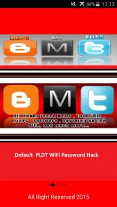 pldt wifi hacker blood security apk free download