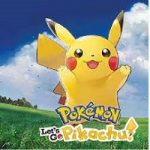 pokemon let's go pikachu apk download