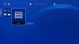 ps4 apk download for android 2022