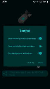 turbo call bomber apk download