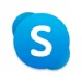 skype apk download android