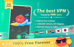 tomato vpn ad free