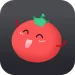 vpn tomato cracked