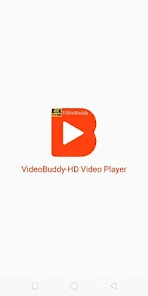 videobuddy movie app