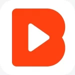 videobuddy apk download for ios