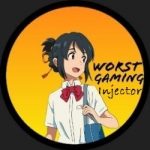 worst gaming injector apk latest version