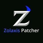 zolaxis patcher injector apk free download
