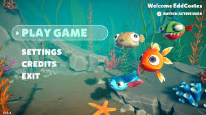i am fish apk for android 
