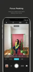 moment pro camera apk for android