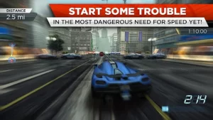 download need for speed most wanted apk 