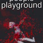 people playground mobile apk download android