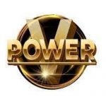 VPower APK for Android