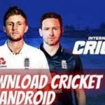 cricket 19 free download for android