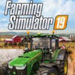 farming simulator 19 mod apk obb download