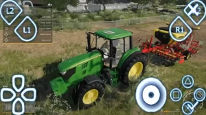 Farming Simulator 19 Free Download For Android (2022) 1