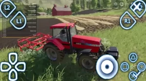 Farming Simulator 19 Free Download For Android (2023) 3