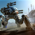 war-robots-multiplayer-battles.png