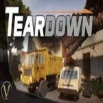 Download Teardown Mobile APK