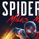 Spider-Man Miles Morales Mobile Download