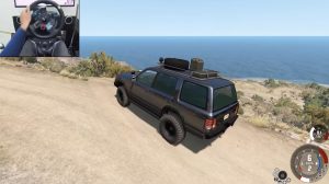 BeamNg Drive Mobile Free Download For Android – 2022 2