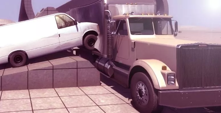 beamng drive mobile free download 1