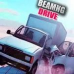 beamng drive mobile free download