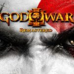 download god of war 3 for android